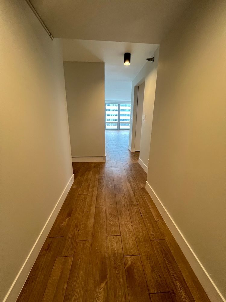 440 N Wabash Avenue 3206