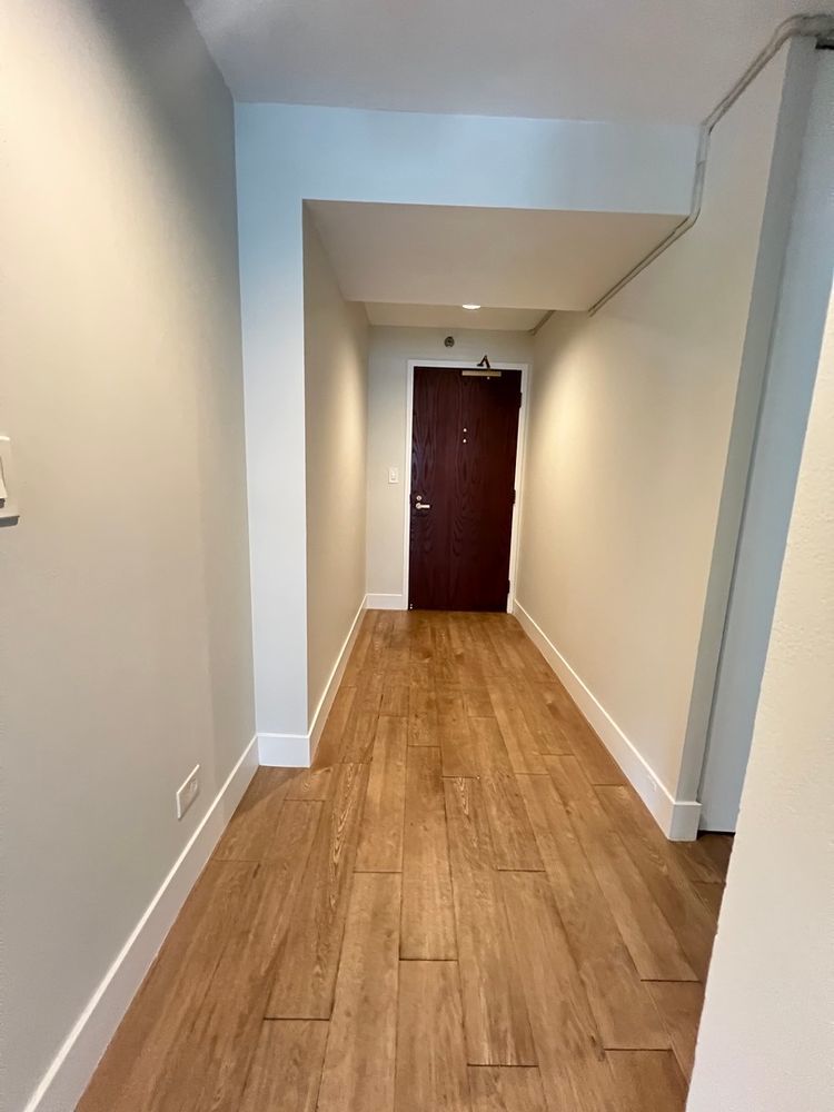 440 N Wabash Avenue 3206
