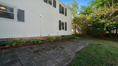 Tiny photo for 2528 16th Avenue, Rockford, IL 61108 (MLS # 12493184)