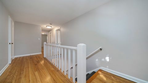 Tiny photo for 2528 16th Avenue, Rockford, IL 61108 (MLS # 12493184)
