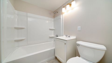 Tiny photo for 2528 16th Avenue, Rockford, IL 61108 (MLS # 12493184)