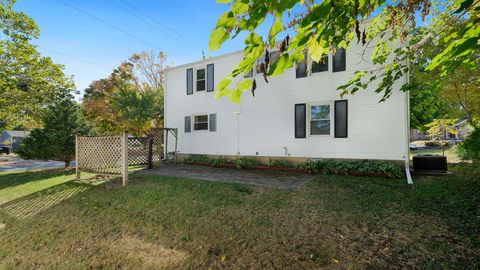 Tiny photo for 2528 16th Avenue, Rockford, IL 61108 (MLS # 12493184)