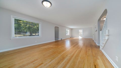 Tiny photo for 2528 16th Avenue, Rockford, IL 61108 (MLS # 12493184)