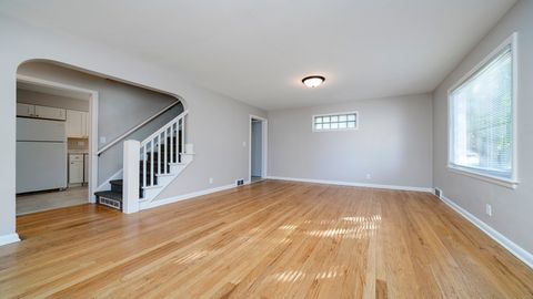 Tiny photo for 2528 16th Avenue, Rockford, IL 61108 (MLS # 12493184)