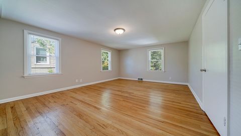 Tiny photo for 2528 16th Avenue, Rockford, IL 61108 (MLS # 12493184)