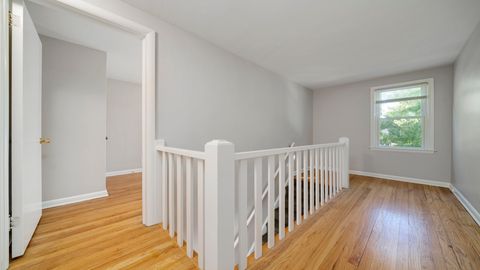 Tiny photo for 2528 16th Avenue, Rockford, IL 61108 (MLS # 12493184)