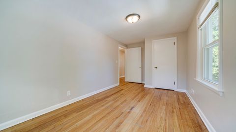 Tiny photo for 2528 16th Avenue, Rockford, IL 61108 (MLS # 12493184)