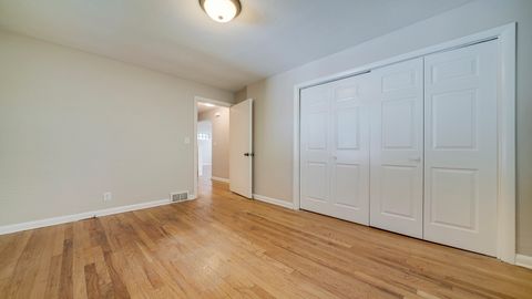 Tiny photo for 2528 16th Avenue, Rockford, IL 61108 (MLS # 12493184)