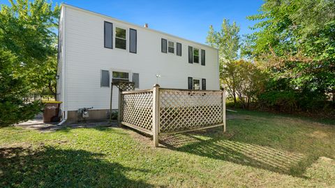 Tiny photo for 2528 16th Avenue, Rockford, IL 61108 (MLS # 12493184)