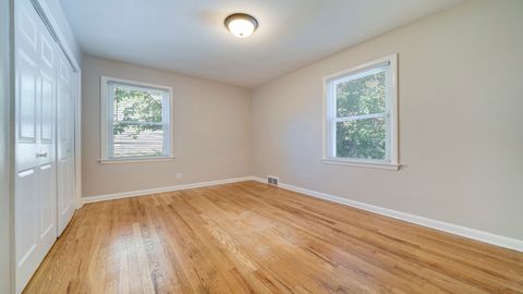 Tiny photo for 2528 16th Avenue, Rockford, IL 61108 (MLS # 12493184)