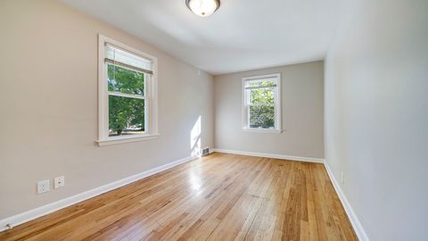 Tiny photo for 2528 16th Avenue, Rockford, IL 61108 (MLS # 12493184)
