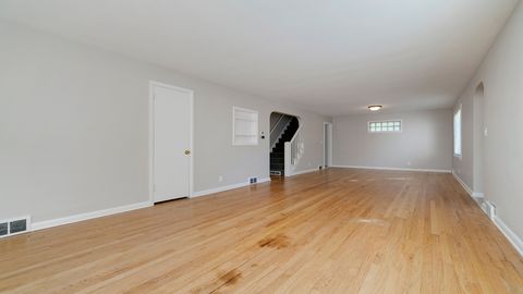 Tiny photo for 2528 16th Avenue, Rockford, IL 61108 (MLS # 12493184)