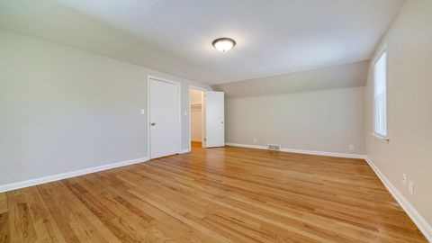 Tiny photo for 2528 16th Avenue, Rockford, IL 61108 (MLS # 12493184)