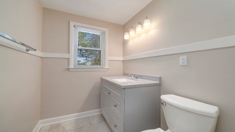 Tiny photo for 2528 16th Avenue, Rockford, IL 61108 (MLS # 12493184)