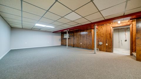 Tiny photo for 2528 16th Avenue, Rockford, IL 61108 (MLS # 12493184)