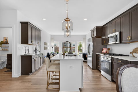 Tiny photo for 2053 Isabella Lane, Minooka, IL 60447 (MLS # 12773453)