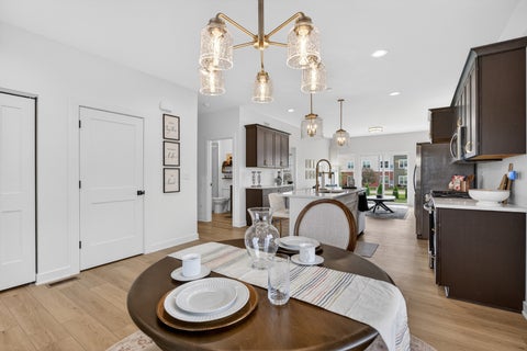Tiny photo for 2053 Isabella Lane, Minooka, IL 60447 (MLS # 12773453)