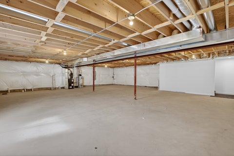 Tiny photo for 2053 Isabella Lane, Minooka, IL 60447 (MLS # 12773453)