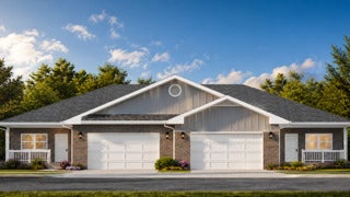 MLS: 12773453