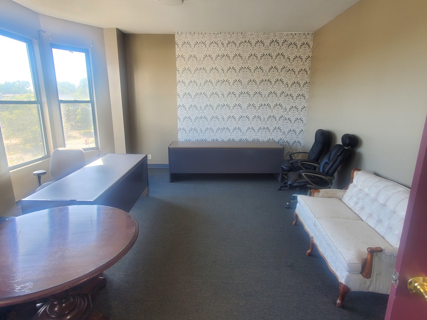 710 E 47th Street 300W
