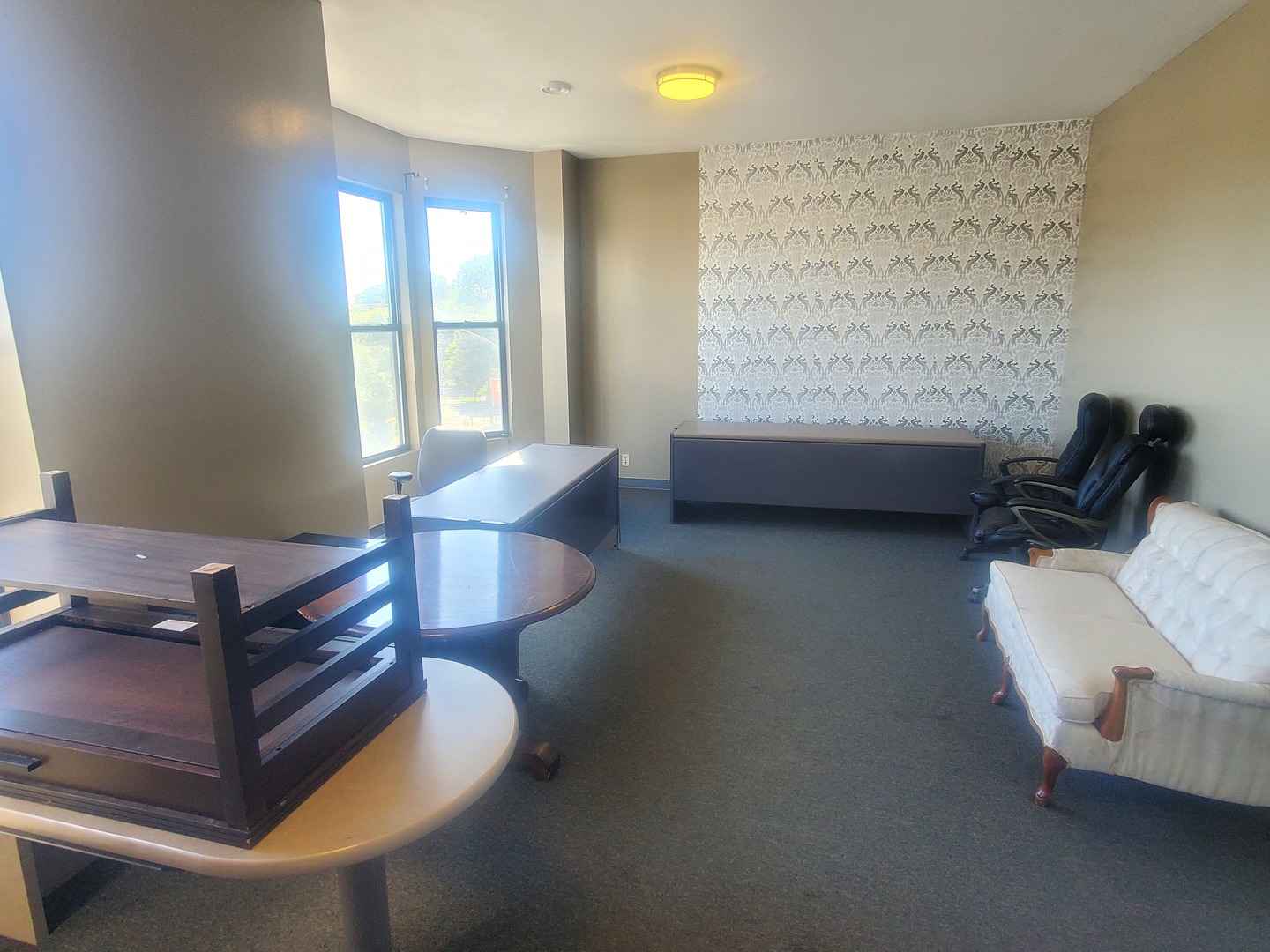 710 E 47th Street 300W