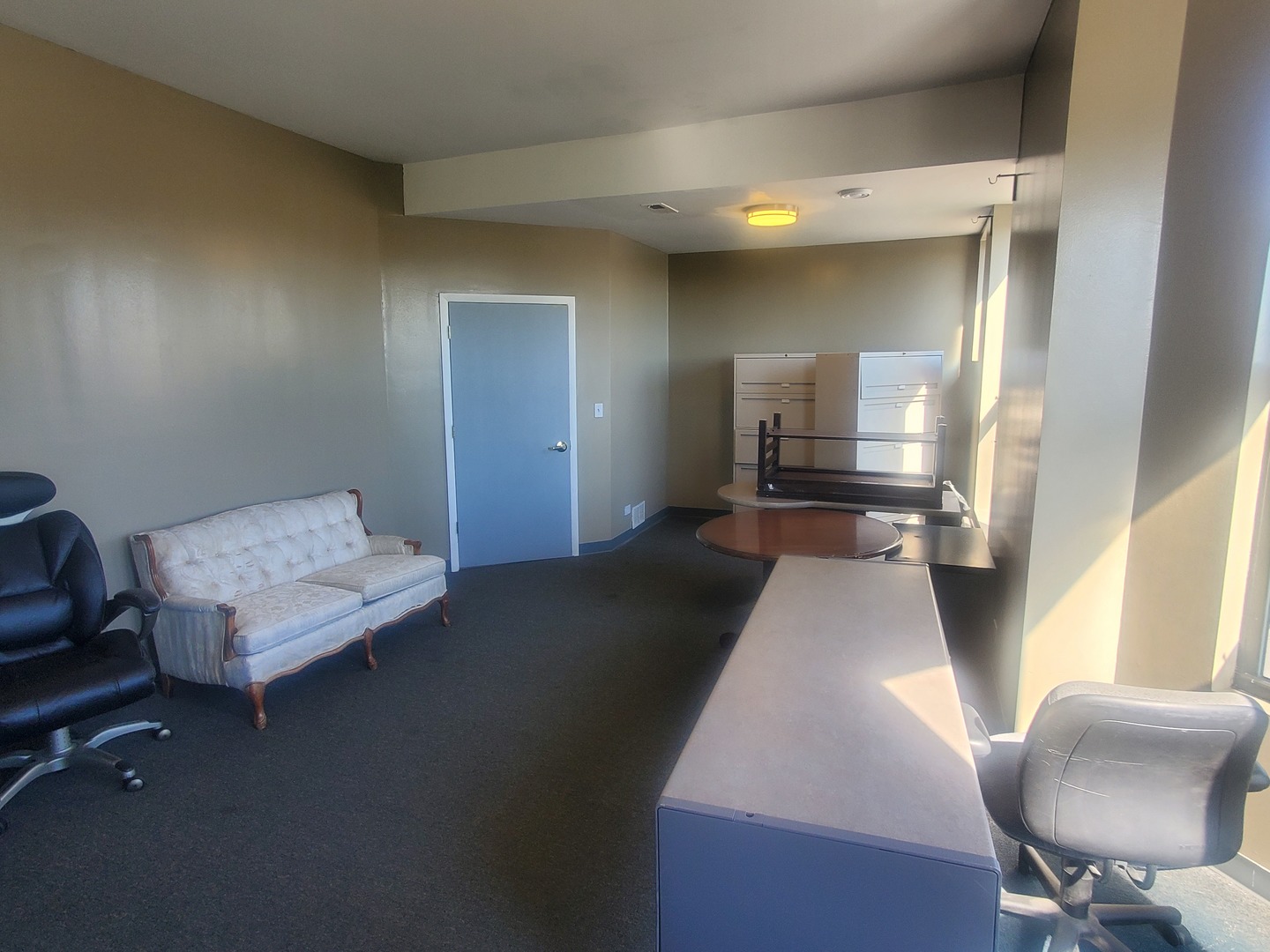 710 E 47th Street 300W