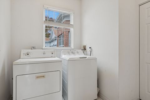 Tiny photo for 21409 W Douglas Lane, Plainfield, IL 60544 (MLS # 12448793)