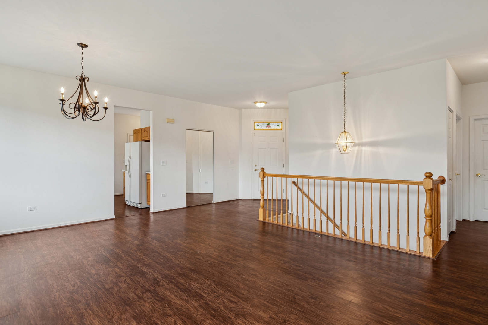 21409 W Douglas Lane