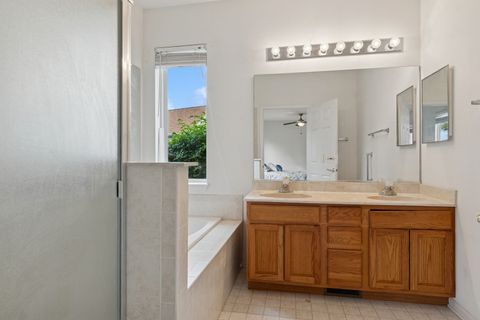 Tiny photo for 21409 W Douglas Lane, Plainfield, IL 60544 (MLS # 12448793)