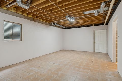 Tiny photo for 21409 W Douglas Lane, Plainfield, IL 60544 (MLS # 12448793)