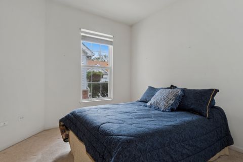 Tiny photo for 21409 W Douglas Lane, Plainfield, IL 60544 (MLS # 12448793)