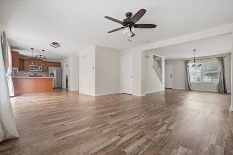 Tiny photo for 2909 Breezewood Boulevard, Bloomington, IL 61704 (MLS # 12709821)