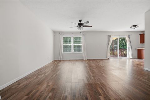 Tiny photo for 2909 Breezewood Boulevard, Bloomington, IL 61704 (MLS # 12709821)