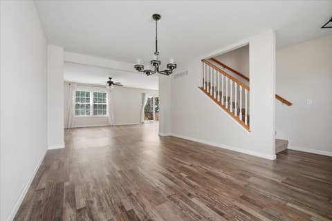 Tiny photo for 2909 Breezewood Boulevard, Bloomington, IL 61704 (MLS # 12709821)