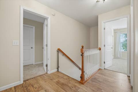 Tiny photo for 2909 Breezewood Boulevard, Bloomington, IL 61704 (MLS # 12709821)