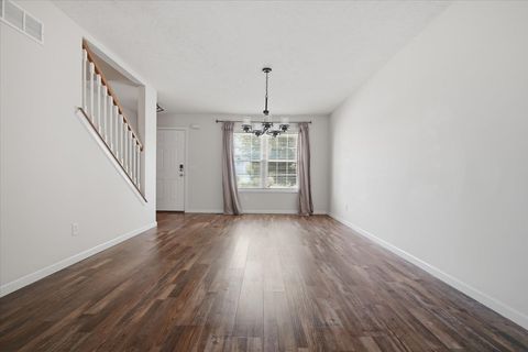 Tiny photo for 2909 Breezewood Boulevard, Bloomington, IL 61704 (MLS # 12709821)