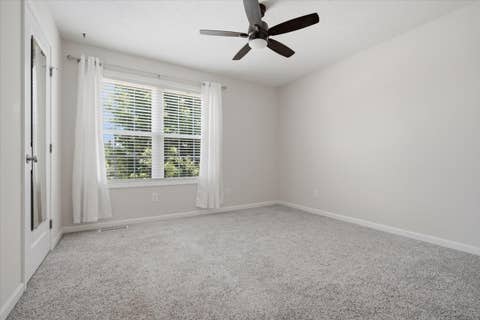 Tiny photo for 2909 Breezewood Boulevard, Bloomington, IL 61704 (MLS # 12709821)