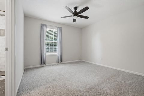 Tiny photo for 2909 Breezewood Boulevard, Bloomington, IL 61704 (MLS # 12709821)