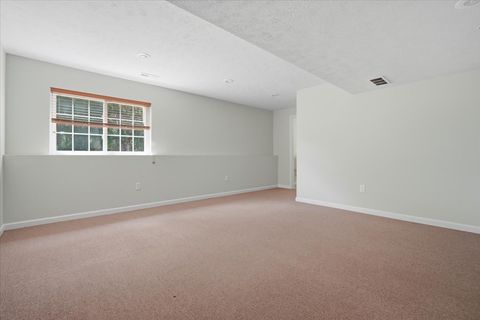 Tiny photo for 2909 Breezewood Boulevard, Bloomington, IL 61704 (MLS # 12709821)