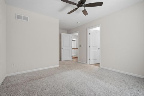 Tiny photo for 2909 Breezewood Boulevard, Bloomington, IL 61704 (MLS # 12709821)