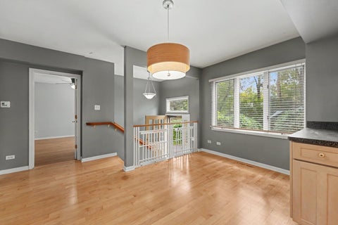 Tiny photo for 18029 Loomis Avenue, Homewood, IL 60430 (MLS # 12793865)