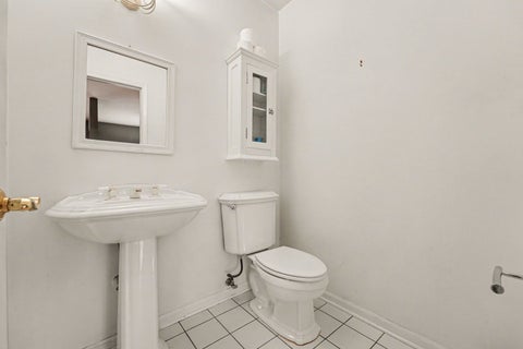 Tiny photo for 18029 Loomis Avenue, Homewood, IL 60430 (MLS # 12793865)