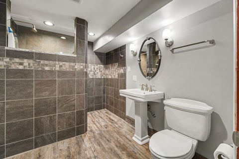 Tiny photo for 18029 Loomis Avenue, Homewood, IL 60430 (MLS # 12793865)