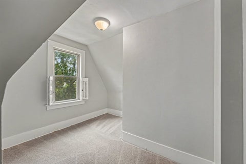 Tiny photo for 18029 Loomis Avenue, Homewood, IL 60430 (MLS # 12793865)