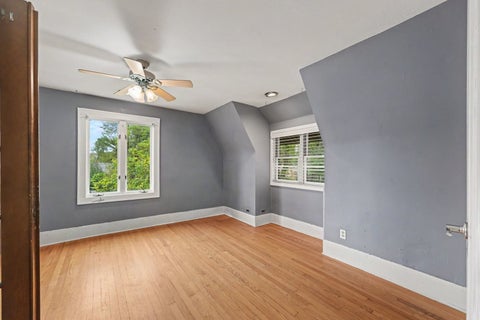 Tiny photo for 18029 Loomis Avenue, Homewood, IL 60430 (MLS # 12793865)
