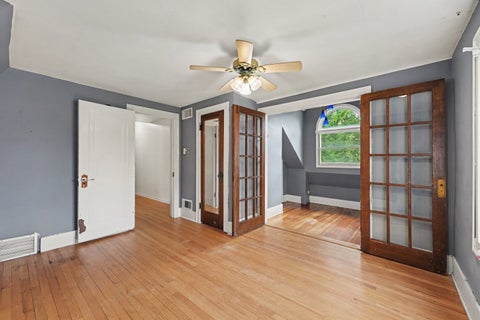 Tiny photo for 18029 Loomis Avenue, Homewood, IL 60430 (MLS # 12793865)