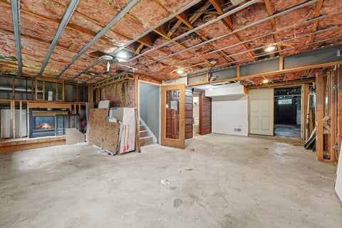 Tiny photo for 18029 Loomis Avenue, Homewood, IL 60430 (MLS # 12793865)