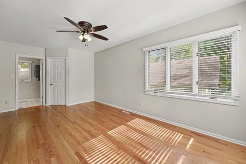 Tiny photo for 18029 Loomis Avenue, Homewood, IL 60430 (MLS # 12793865)