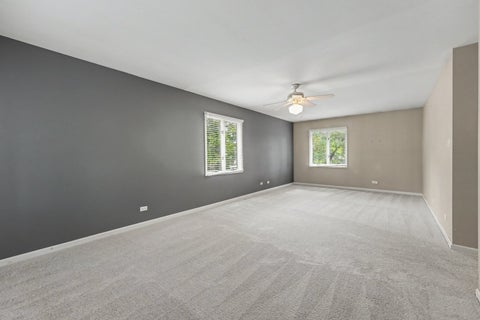 Tiny photo for 18029 Loomis Avenue, Homewood, IL 60430 (MLS # 12793865)