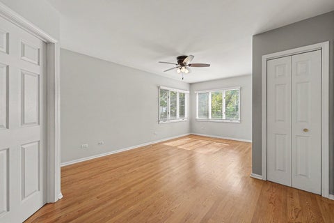 Tiny photo for 18029 Loomis Avenue, Homewood, IL 60430 (MLS # 12793865)